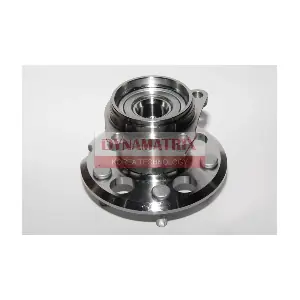 DWH6824 DYNAMATRIX