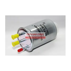 DFFL505 DYNAMATRIX