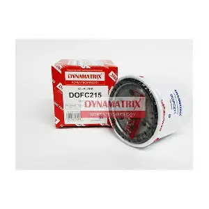 DYNAMATRIX DOFC215