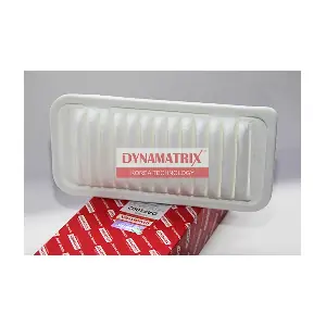 DYNAMATRIX DAF1002