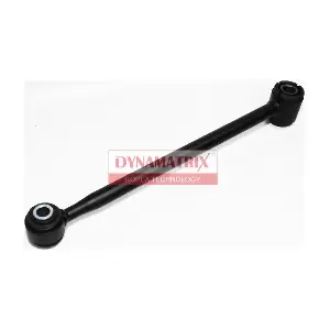 DS14-0007 DYNAMATRIX