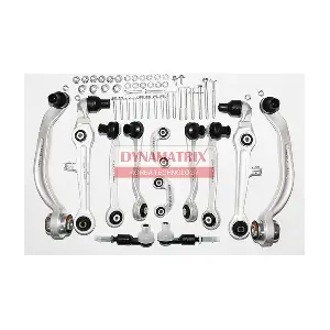 DYNAMATRIX DS37478