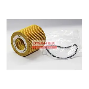 DOFX360D DYNAMATRIX