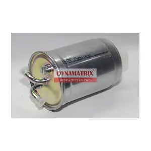DYNAMATRIX DFFL41