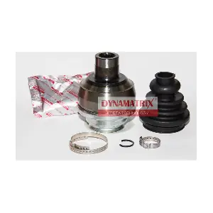 7M0498350AX VAG