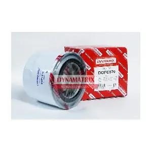 DYNAMATRIX DOFC570