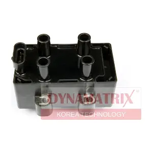 DYNAMATRIX DIC024