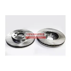 DYNAMATRIX DBD1721C
