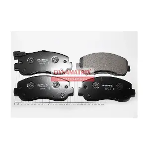 DBP4347 DYNAMATRIX