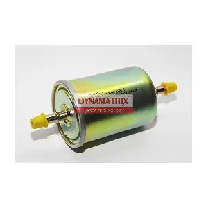 DYNAMATRIX DFFL416/1