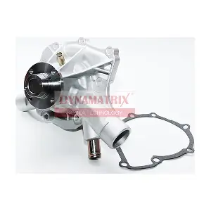 DWPM225 DYNAMATRIX