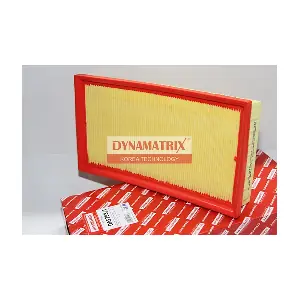 DYNAMATRIX DAF798/1
