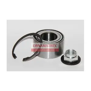 DWB6520 DYNAMATRIX