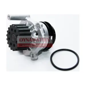 DWPA222 DYNAMATRIX