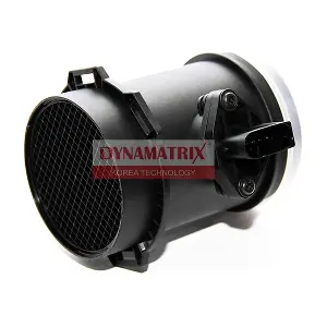 DMAF1021 DYNAMATRIX