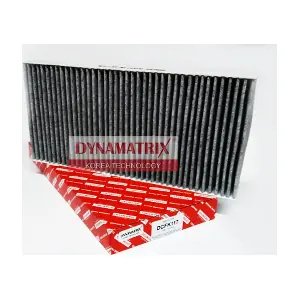 DYNAMATRIX DCFK117