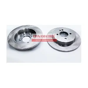 DBD2090C DYNAMATRIX