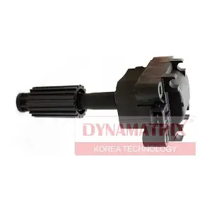 DYNAMATRIX DIC057