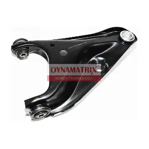 DYNAMATRIX DS29637