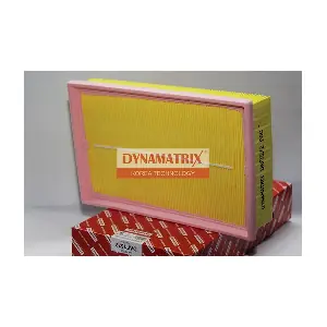DYNAMATRIX DAF1572