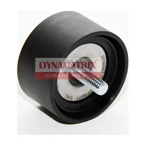 DT38071 DYNAMATRIX