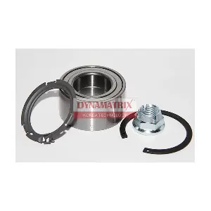 DYNAMATRIX DWB3638