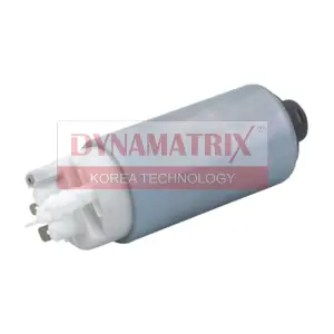 DFP4307031G DYNAMATRIX