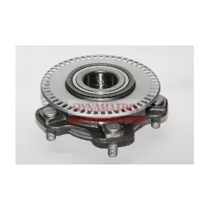 DWH6873 DYNAMATRIX