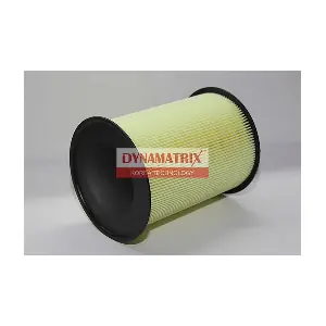 DYNAMATRIX DAF1780/3