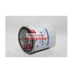 DYNAMATRIX DOFC478