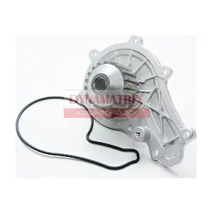 DYNAMATRIX DWPC129