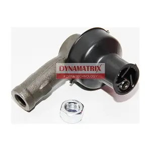 DYNAMATRIX DS03583