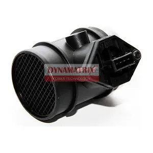DMAF1076 DYNAMATRIX
