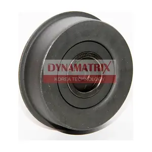 DT65045 DYNAMATRIX