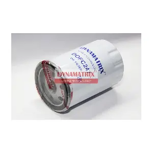 DYNAMATRIX DOFC247