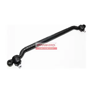 DS08925 DYNAMATRIX