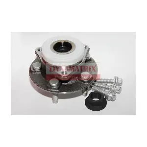 DWH6765 DYNAMATRIX