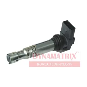 DIC022 DYNAMATRIX
