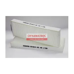 DYNAMATRIX DCF428/S