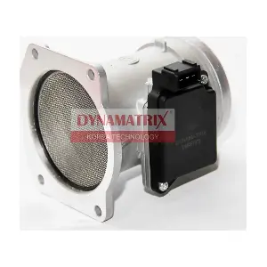 DMAF1072 DYNAMATRIX