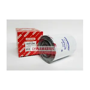 DYNAMATRIX DOFC248
