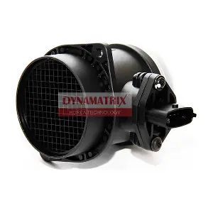DYNAMATRIX DMAF1016