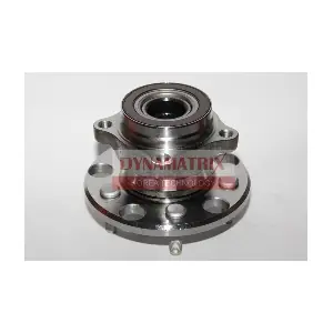 DYNAMATRIX DWH6955