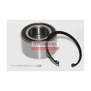 DWB7545 DYNAMATRIX