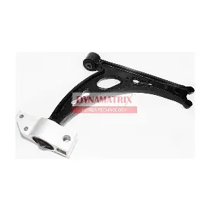 DS27078 DYNAMATRIX