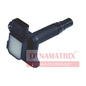 DIC129 DYNAMATRIX