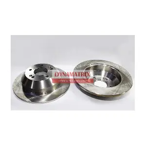 DBD1873C DYNAMATRIX