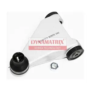 DYNAMATRIX DS35272