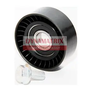 DYNAMATRIX DT32200-1