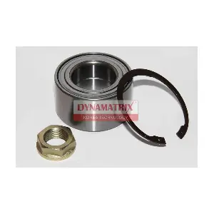 DYNAMATRIX DWB3683